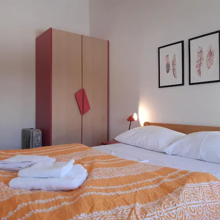 Apartment Kana