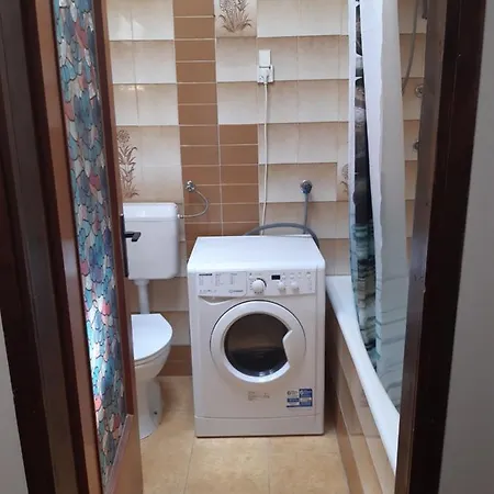 Kana Apartment Pula