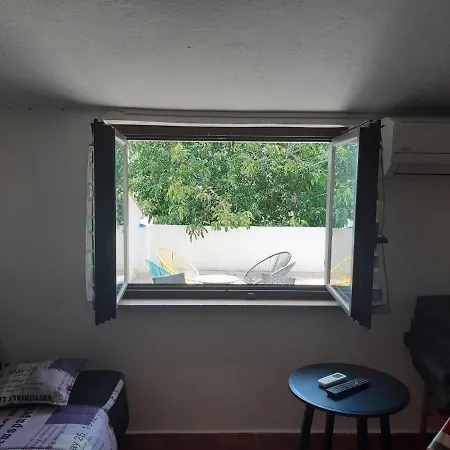 Apartment Kana *