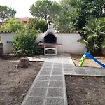 Kana Apartamento Pula