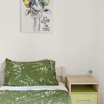 Apartamento Kana *