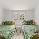 Kana Apartamento