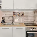 Apartamento Kana