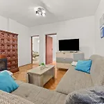 Kana Apartamento *