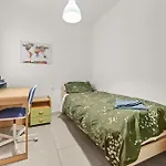 Kana Pula