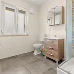 Apartamento Kana