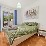 Apartamento Kana *