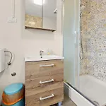Kana Apartamento Pula