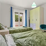 Kana Apartamento