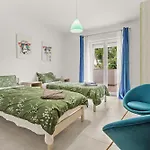 Kana Apartamento Pula