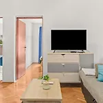 Apartamento Kana