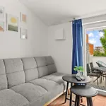 Kana Apartamento Pula