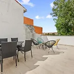 Apartamento Kana Pula