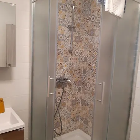 Appartamento Kana Pola