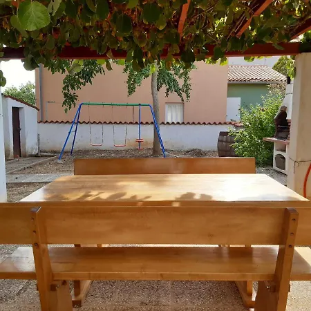 Kana Appartamento *