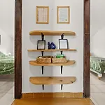 Kana
