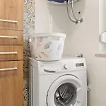 شقة Kana بولا
